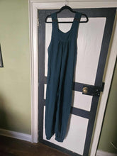 Load image into Gallery viewer, Kaveri Dungarees