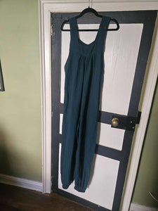 Kaveri Dungarees