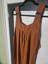 Load image into Gallery viewer, Kaveri Dungarees