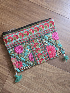 Bandhan Makeup Bag