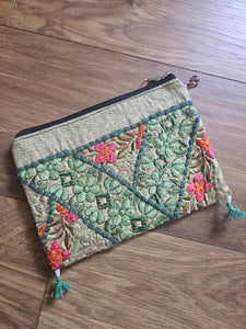 Bandhan Makeup Bag