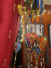 Load image into Gallery viewer, Boho Charm Danglys