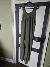 Load image into Gallery viewer, Kaveri Dungarees