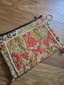Bandhan Makeup Bag