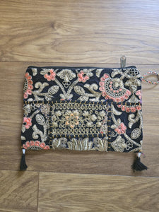 Bandhan Makeup Bag