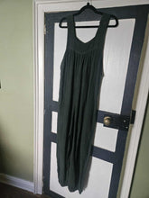 Load image into Gallery viewer, Kaveri Dungarees