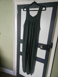 Kaveri Dungarees